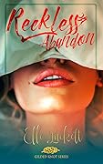 Reckless Abandon