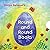 Round and Round Books
