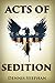 Acts of Sedition