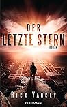 Der letzte Stern