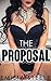 The Proposal (A Wife Sharing Short)