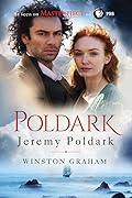 Jeremy Poldark (Poldark, #3)