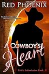 A Cowboy's Heart
