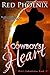 A Cowboy's Heart (Brie's Submission Book 11)