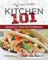Kitchen 101: Secr...