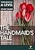 Handmaids Tale York Notes For A Level by Coral Ann Howells