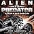 Alien vs. Predator: Armageddon (The Rage War #3)