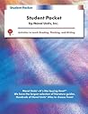 Chocolate Fever (Student Packet) Chocolate Fever (Student Packet)