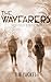 The Wayfarers: Revised Edition