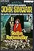 John Sinclair - Folge 0227: Stellas Rattenkeller