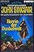 John Sinclair - Folge 0229: Herrin der Dunkelwelt