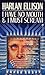 I Have No Mouth, and I Must Scream by Harlan Ellison