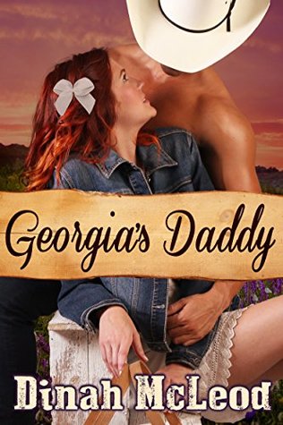 Georgia's Daddy (Kindle Edition)