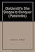 Goldsmith's "She Stoops to Conquer" by Andrew Swarbrick