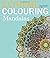 Extreme Colouring: Mandalas