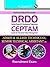 DRDO: CEPTAM Recruitment Exam Guide