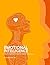 EMOTIONAL INTELLIGENCE: HAVE SATISFYING RELATIONSHIPS,LOSE WEIGHT , CREATE A NEW HABIT OF THOUGHT AND LIVE A HEALTHY LIFE