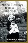 Mixed Blessings F...