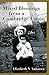 Mixed Blessings From A Cambridge Union by Elizabeth Nneka Anionwu
