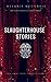 Slaughterhouse Stories: The Abattoir Collection