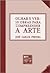 Olhar e Ver: 10 obras para compreender a arte