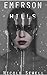Emerson Hills by Tara Jackson Emerson Hills by Tara Jackson