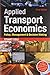 Applied Transport Economics