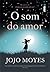 O som do amor