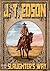 Slaughter's Way by J.T. Edson