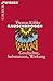 Rauschdrogen: Geschichte, Substanzen, Wirkung (Beck'sche Reihe)
