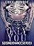Only You (Second Chance, #1)