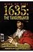 1635: The Tangled Web (Assiti Shards, #14)
