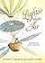 Lighter than Air by Matthew Clark Smith