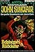 John Sinclair - Folge 0238: Belphegors Rückkehr (1. Teil)