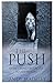 The Push: Overcoming Obstac...
