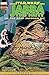 Star Wars: Jabba The Hutt -...