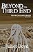 Beyond the Third End (The Midgard Born #1)