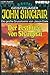 John Sinclair - Folge 0241: Der Pesthügel von Shanghai