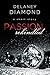 Passion Rekindled (Brooks F...
