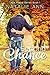 Second Chance (Lake Placid #1)
