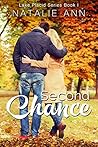 Second Chance