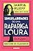 Singularidades de uma Rapariga Loira / Civilização