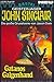 John Sinclair - Folge 0248: Gatanos Galgenhand