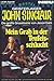John Sinclair - Folge 0249: Mein Grab in der Teufelsschlucht