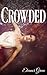 Crowded