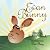 Evan Bunny: A winning story about pride, humility and second chances. (Easter Bunny Fables Trilogy)
