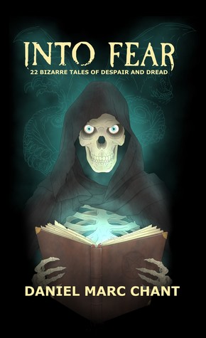 Into Fear