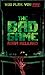 The Bad Game