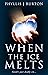 When The Ice Melts