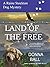 Land of the Free (Raine Sto...